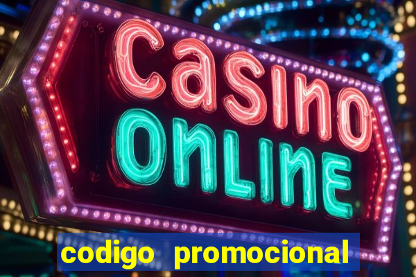 codigo promocional oba bet